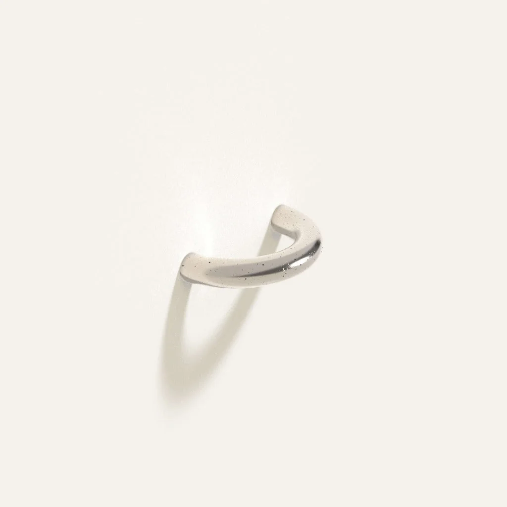 Cercle Pull Thin - Image 19