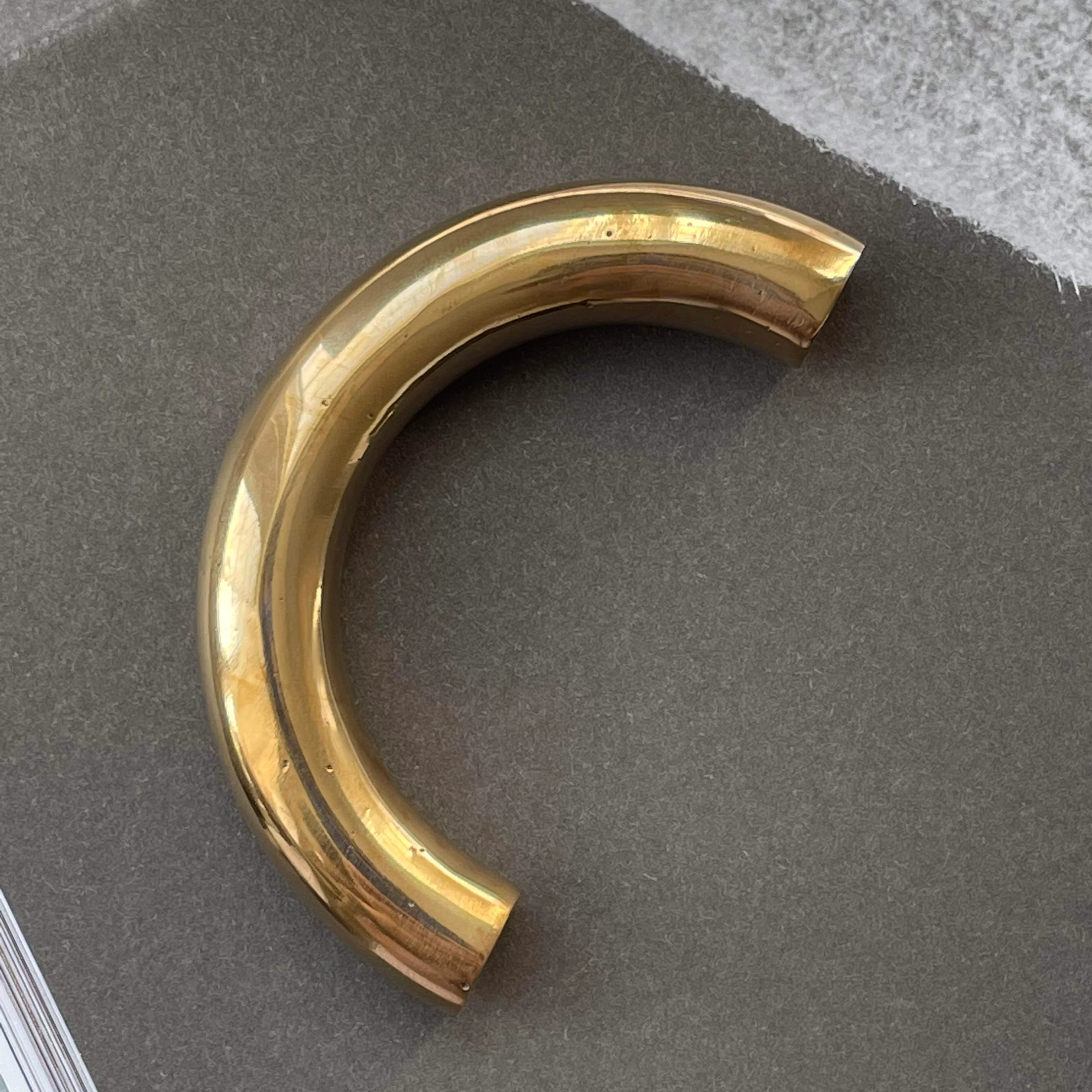 Cercle Pull Thin - Image 6