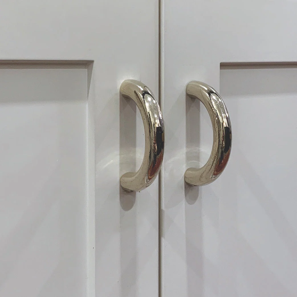 Cercle Pull Thin - Image 9