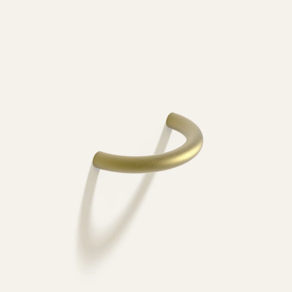 Cercle Pull Thin Long - Image 11