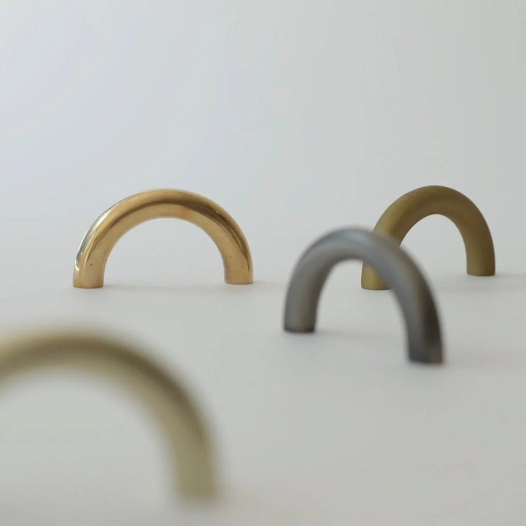 Cercle Pull Thin Long - Image 16