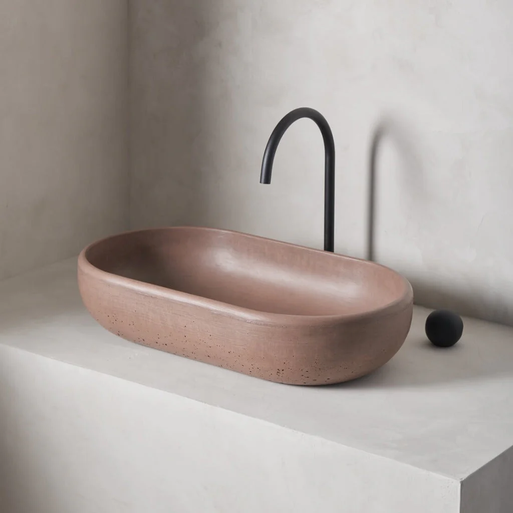 Cerrō Basin - Image 2