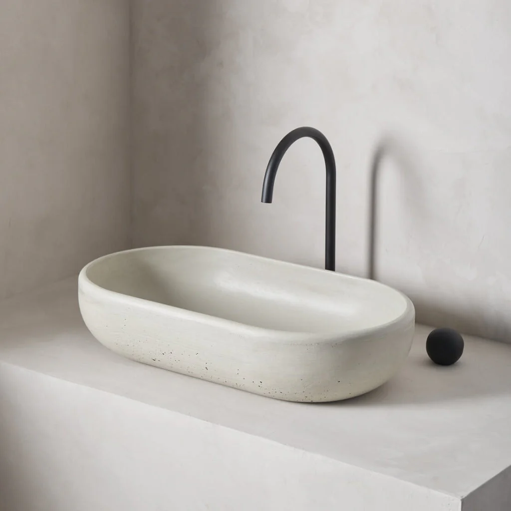 Cerrō Basin - Image 3