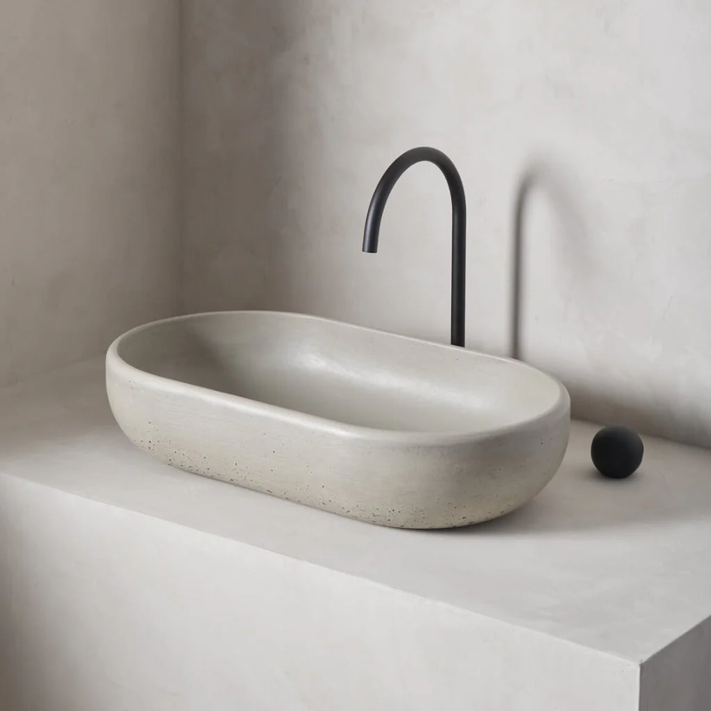 Cerrō Basin - Image 4