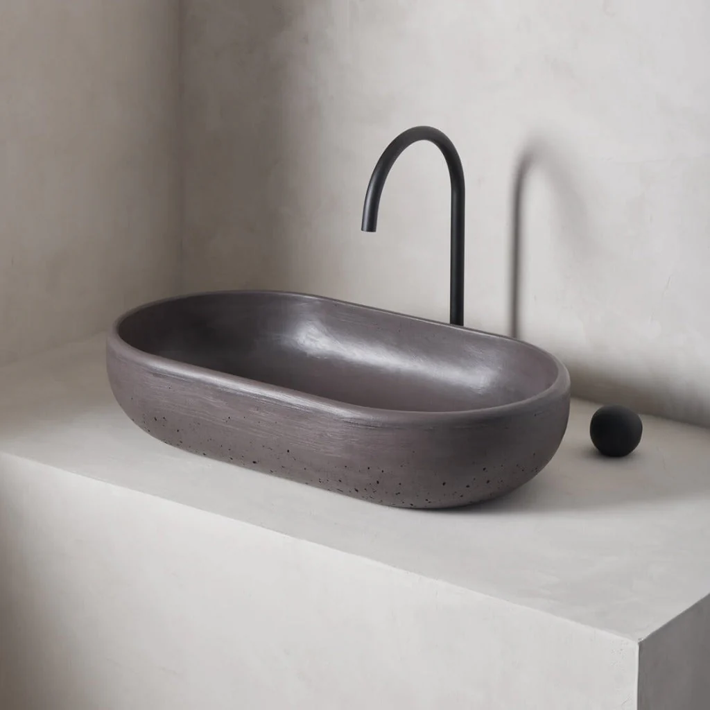 Cerrō Basin - Image 8