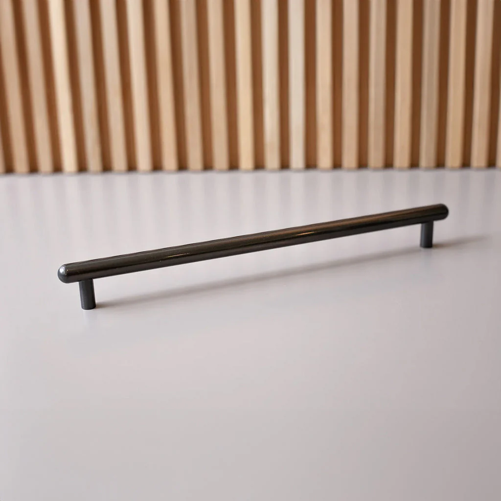 Chapman & Bose Mineral Metal Finish Samples - Image 2