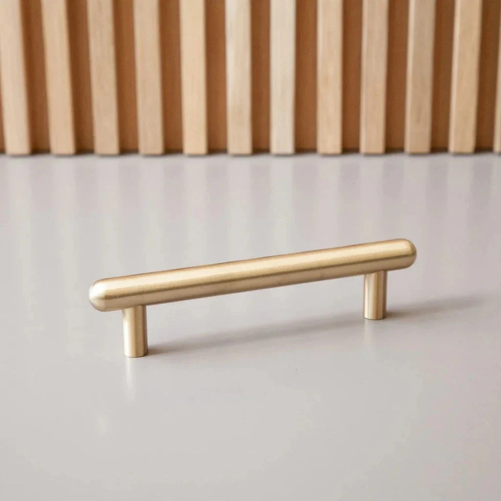 Chapman & Bose Mineral Metal Finish Samples - Image 8