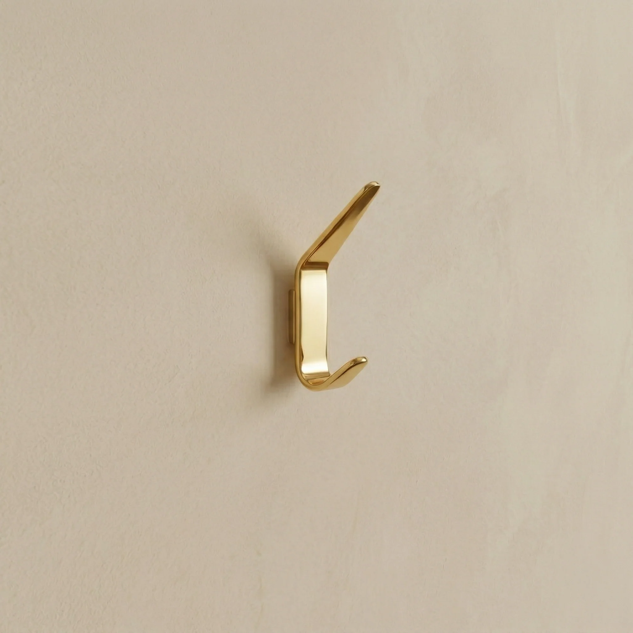 Charlie Angular Hook