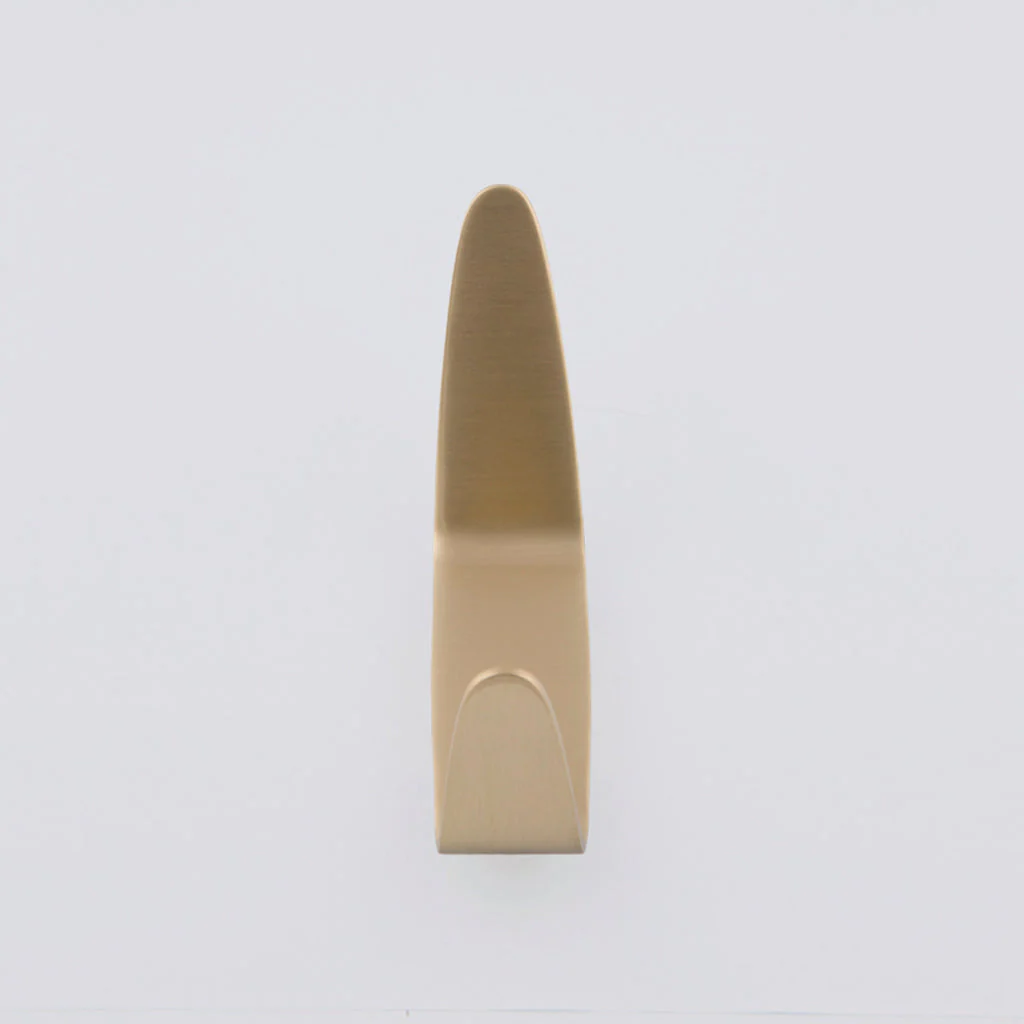 Charlie Angular Hook - Image 10