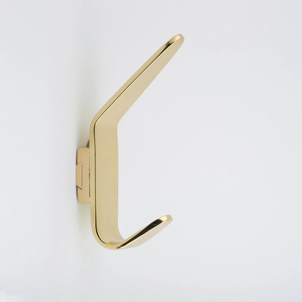 Charlie Angular Hook - Image 3