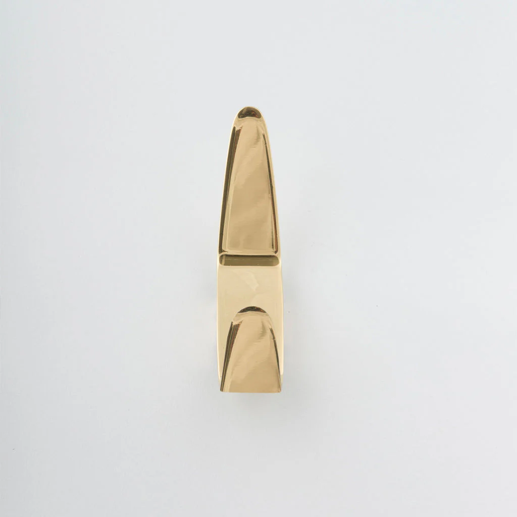 Charlie Angular Hook - Image 4