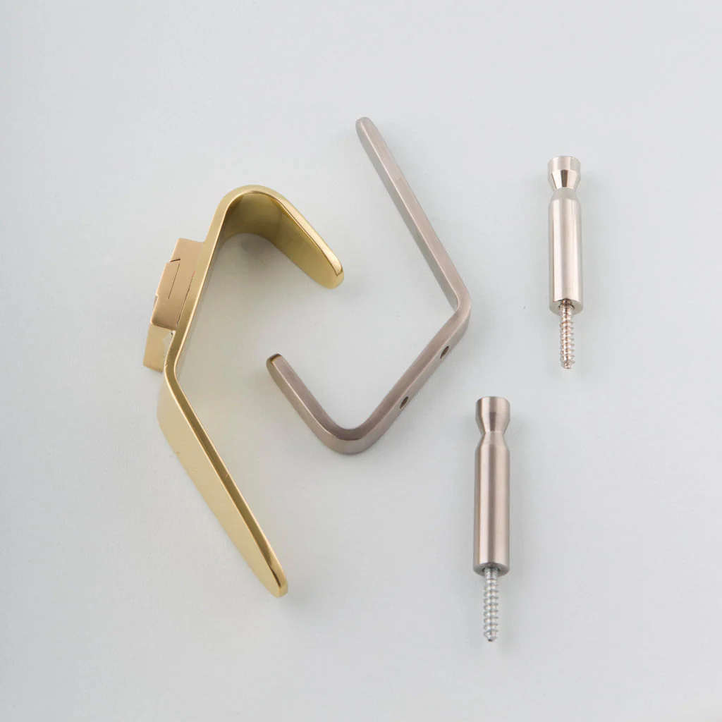 Charlie Angular Hook - Image 6
