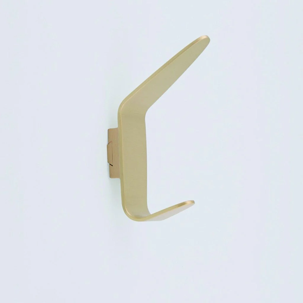 Charlie Angular Hook - Image 7
