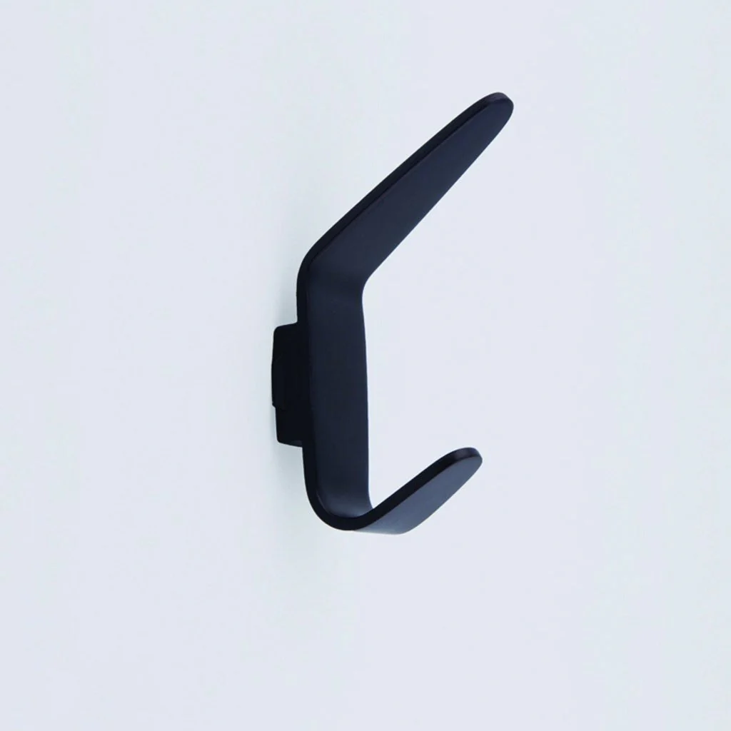 Charlie Angular Hook - Image 8