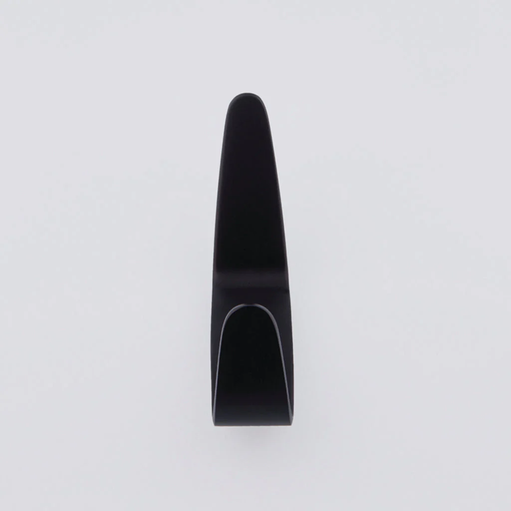 Charlie Angular Hook - Image 9