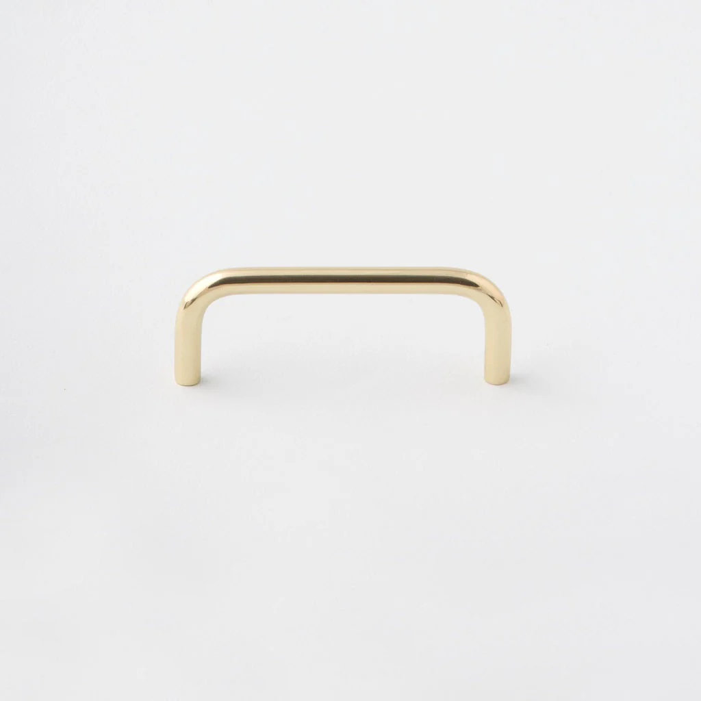 Charlie Bar Pull - Image 10