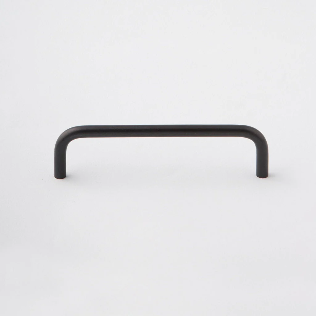 Charlie Bar Pull - Image 12