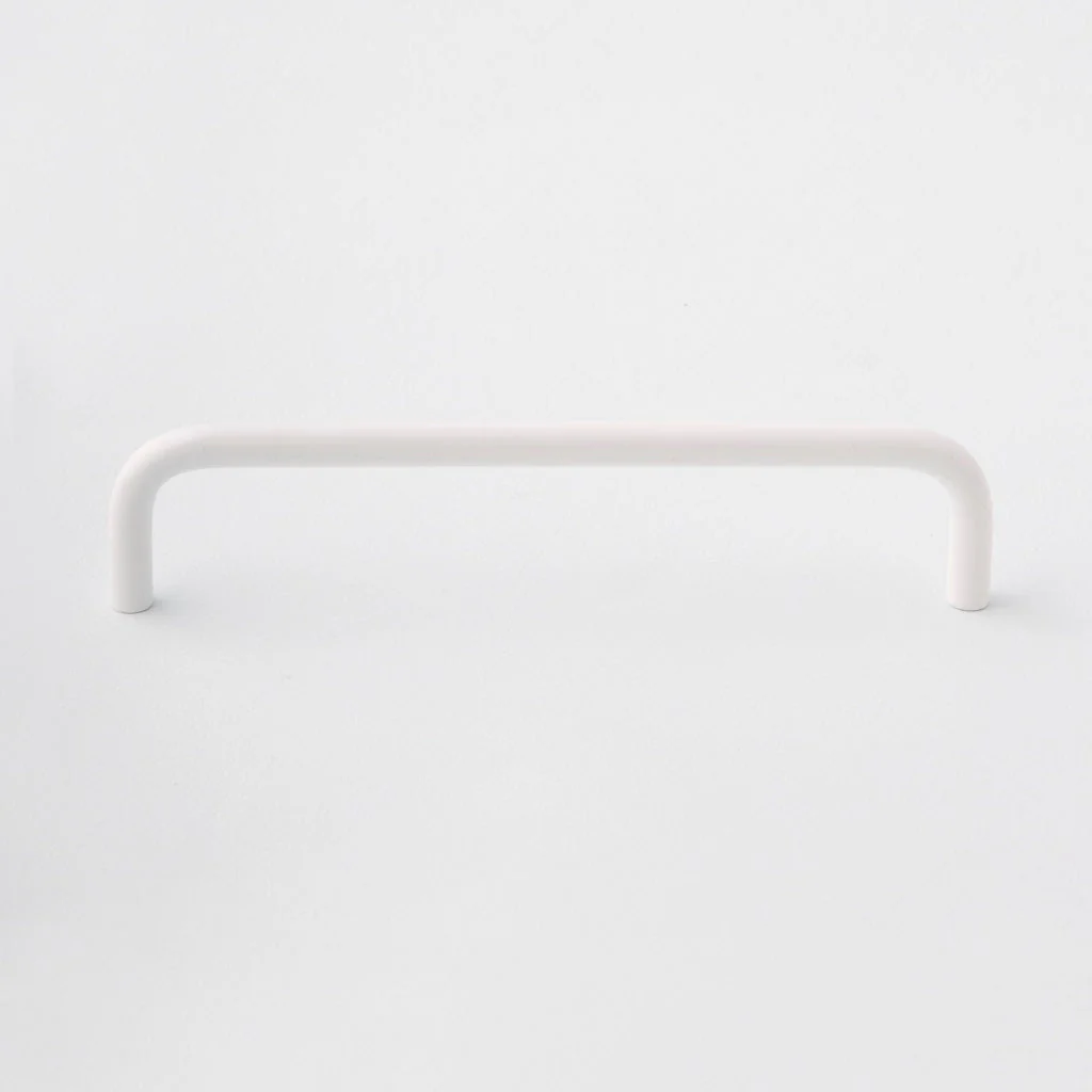 Charlie Bar Pull - Image 13