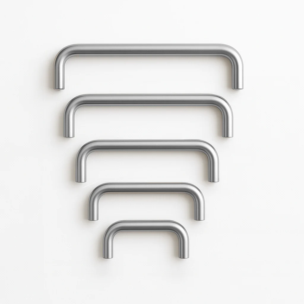 Charlie Bar Pull - Image 15