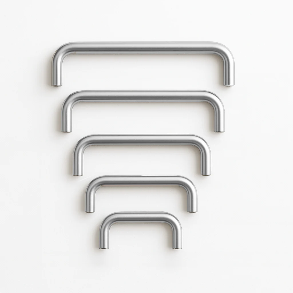 Charlie Bar Pull - Image 16
