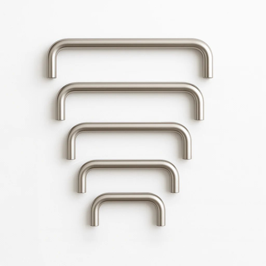 Charlie Bar Pull - Image 17