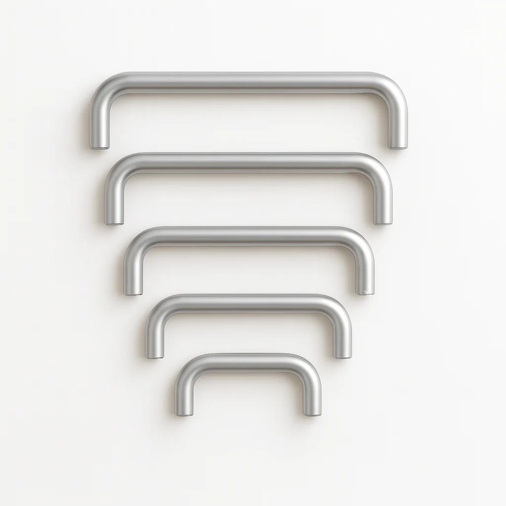 Charlie Bar Pull - Image 18