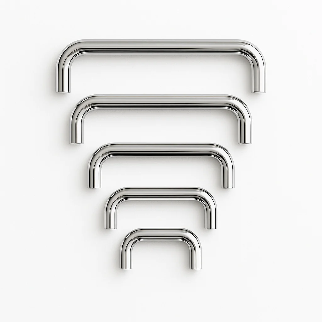 Charlie Bar Pull - Image 19