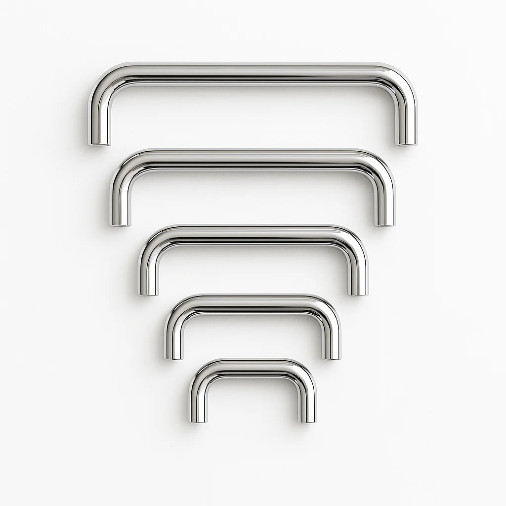 Charlie Bar Pull - Image 20