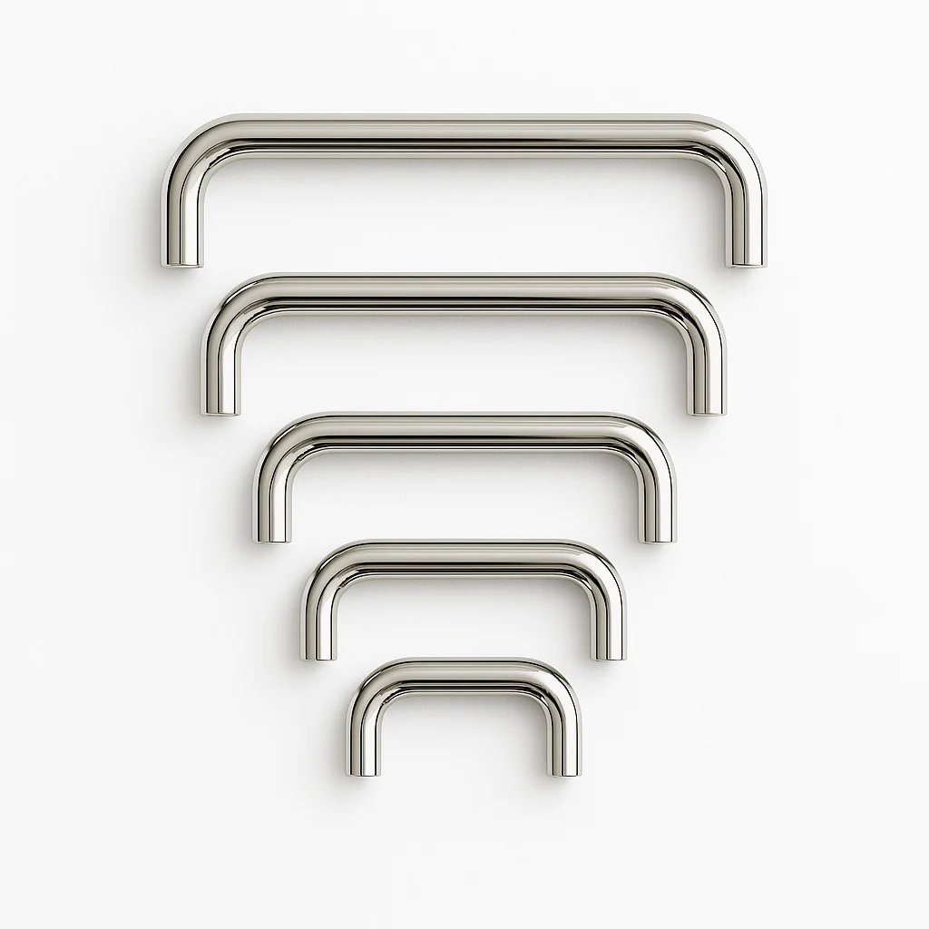 Charlie Bar Pull - Image 21