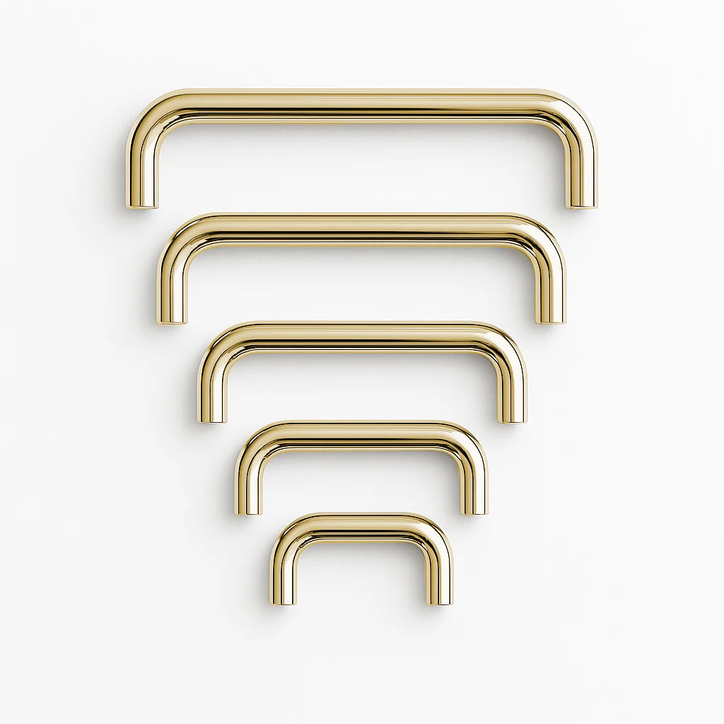 Charlie Bar Pull - Image 22