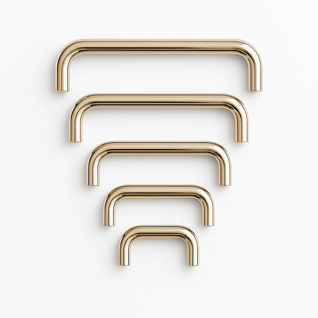Charlie Bar Pull - Image 23