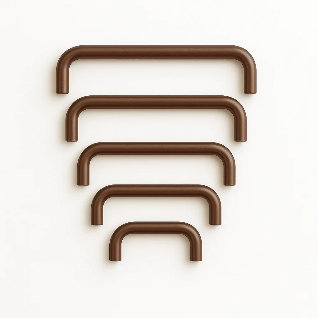 Charlie Bar Pull - Image 30