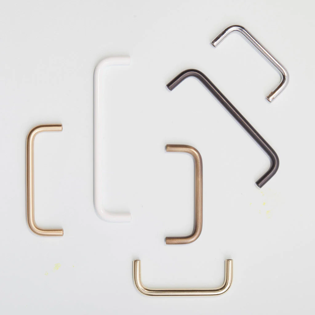 Charlie Bar Pull - Image 6