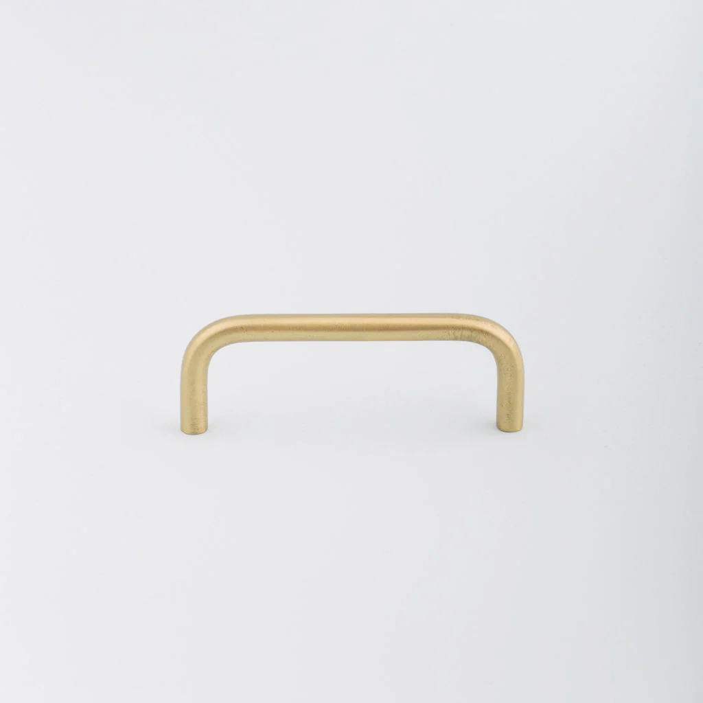Charlie Bar Pull - Image 8
