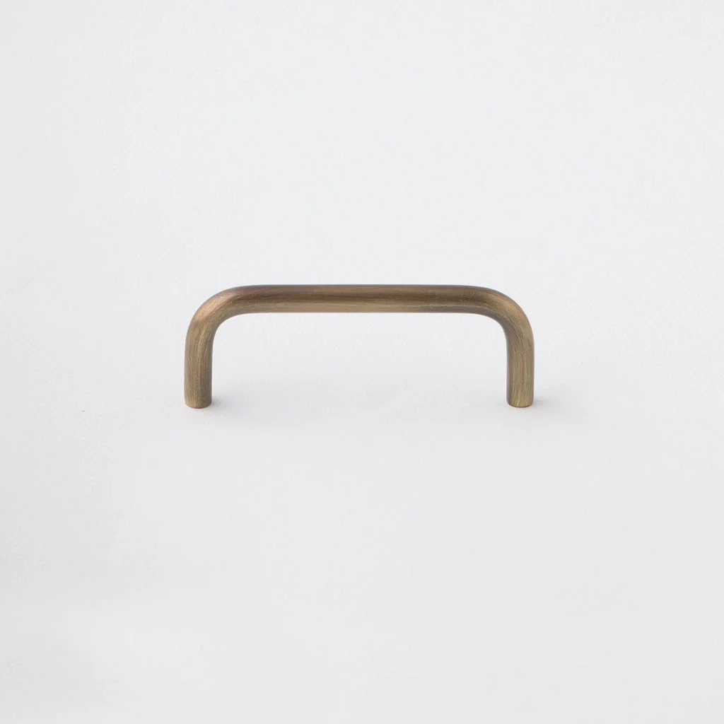 Charlie Bar Pull - Image 9