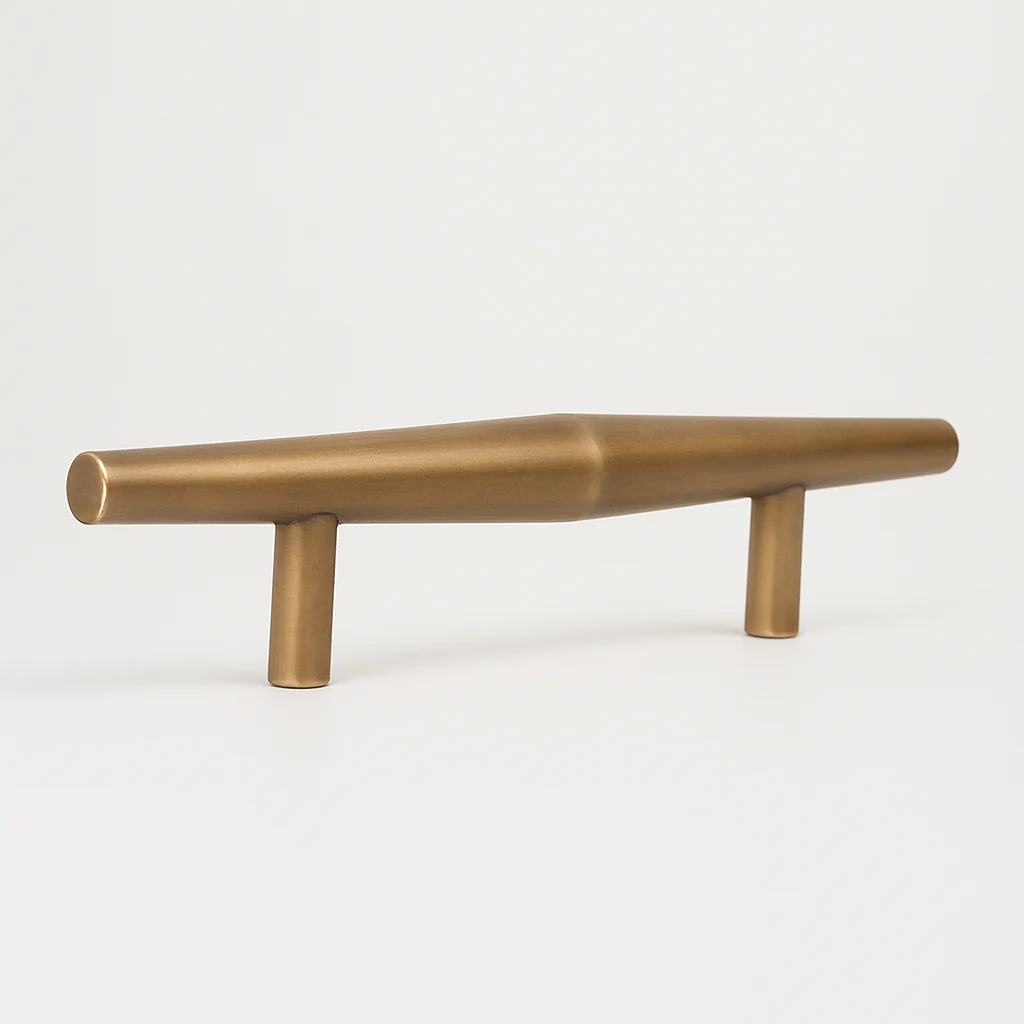 Charlie Bicone Door Pull - Image 10