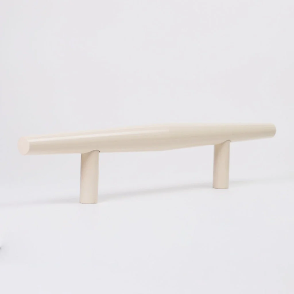 Charlie Bicone Door Pull - Image 11