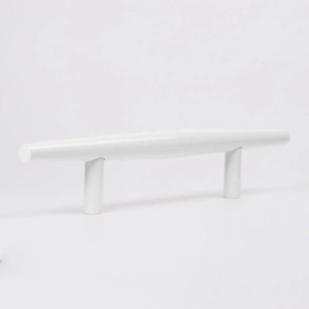 Charlie Bicone Door Pull - Image 12