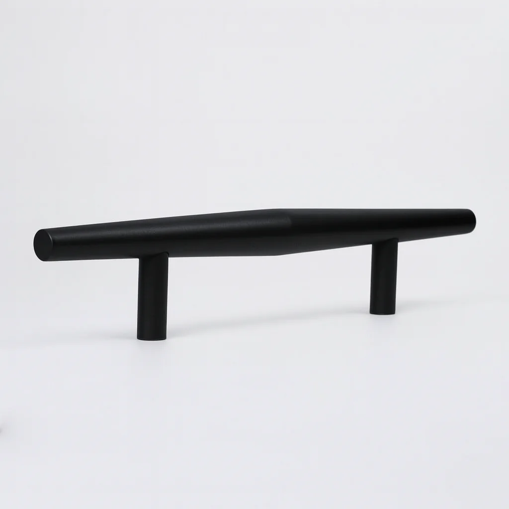 Charlie Bicone Door Pull - Image 13