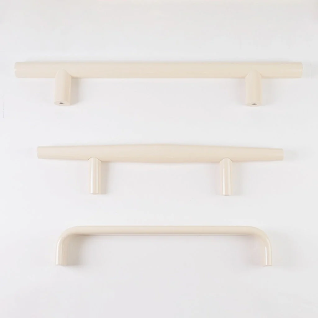 Charlie Bicone Door Pull - Image 4