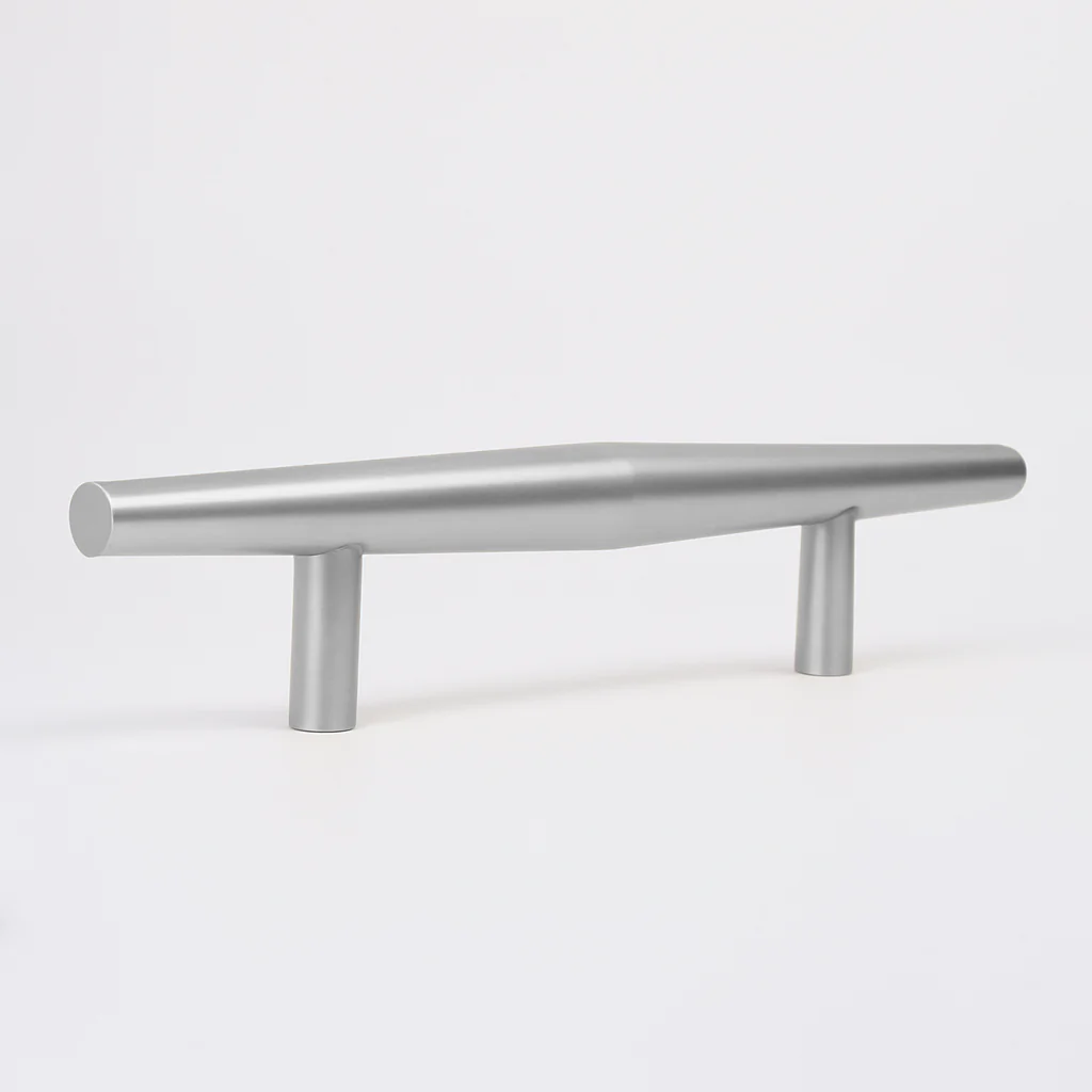 Charlie Bicone Door Pull - Image 5