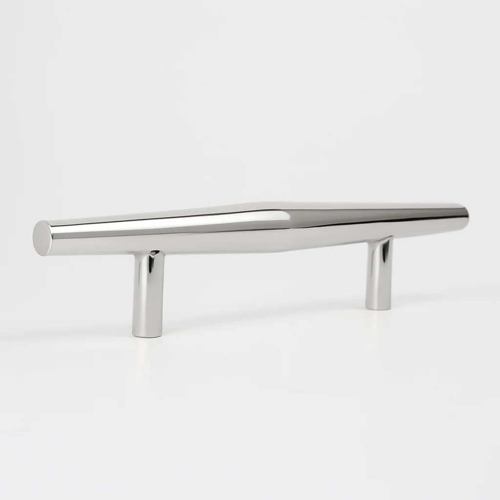 Charlie Bicone Door Pull - Image 6