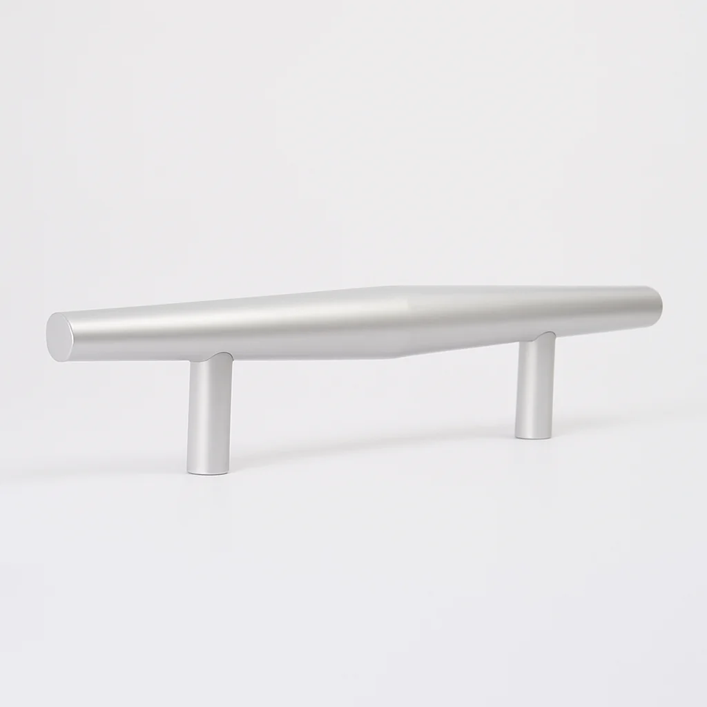 Charlie Bicone Door Pull - Image 7