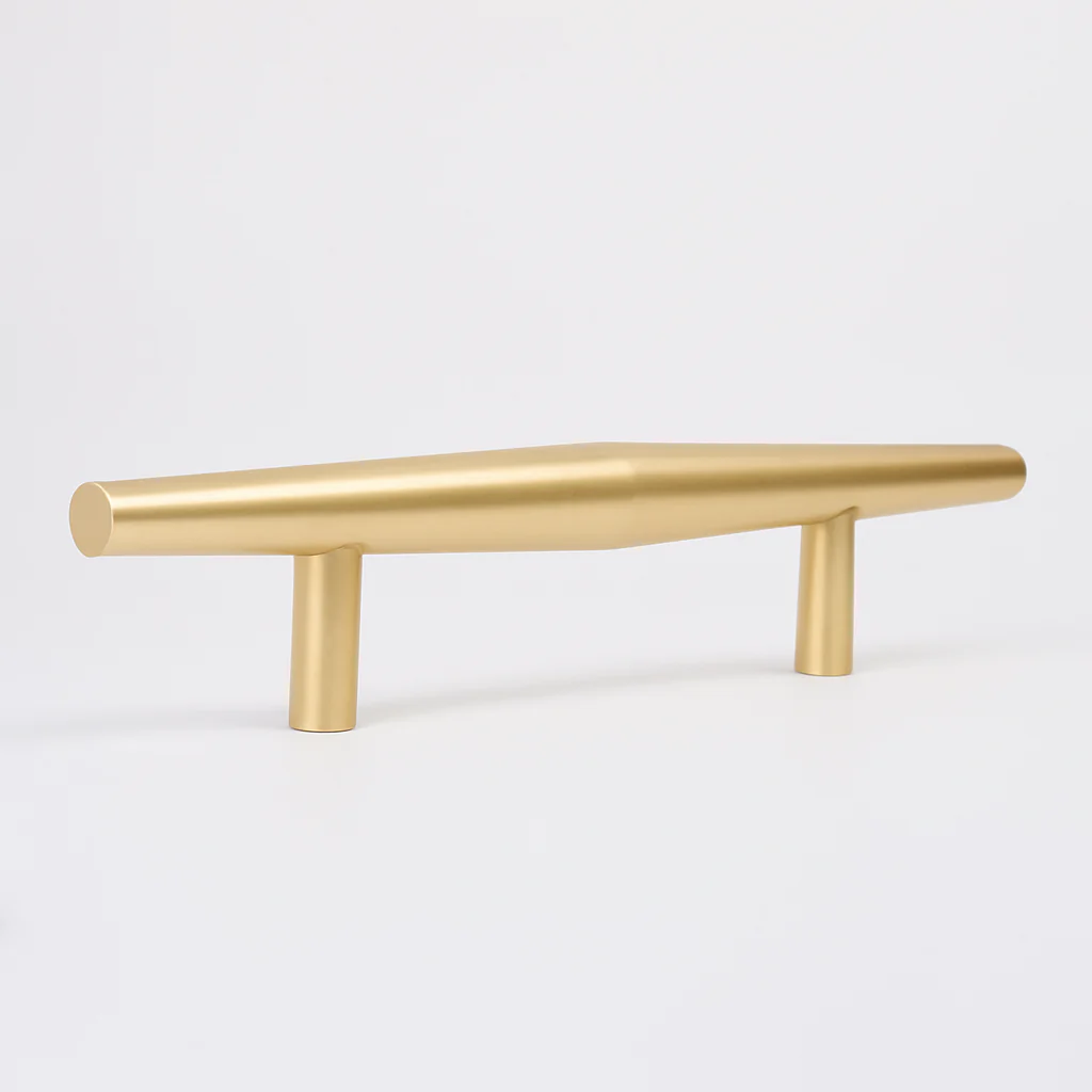 Charlie Bicone Door Pull - Image 8