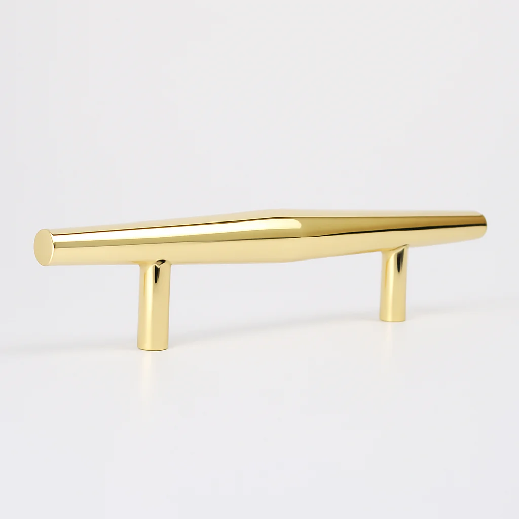 Charlie Bicone Door Pull - Image 9