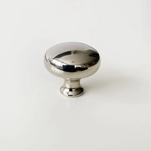 Charlie Boule Knob - Image 11