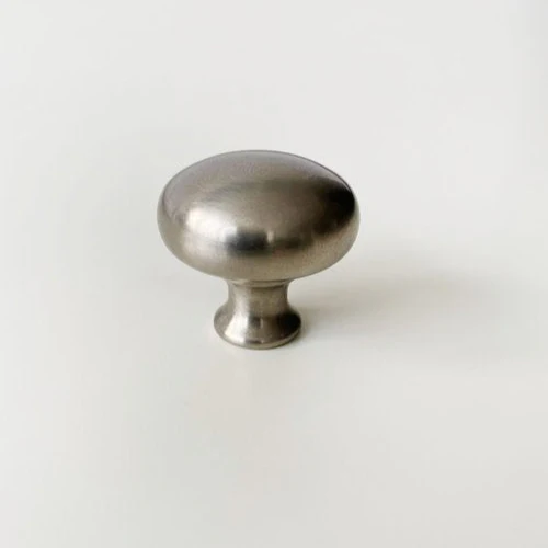 Charlie Boule Knob - Image 12