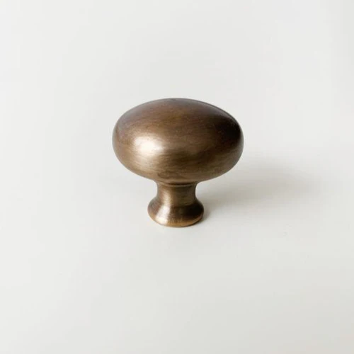 Charlie Boule Knob - Image 13