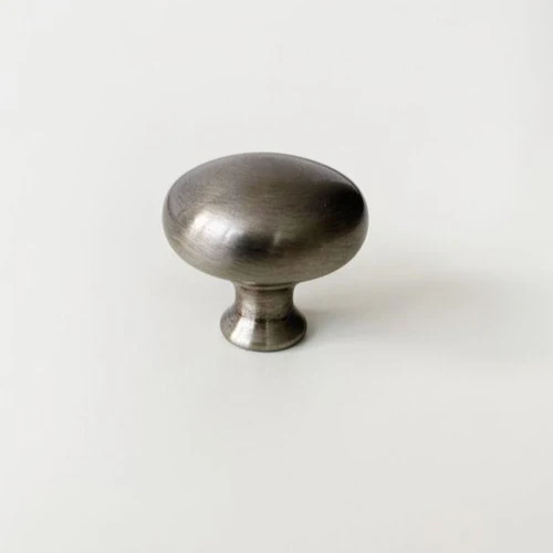 Charlie Boule Knob - Image 14