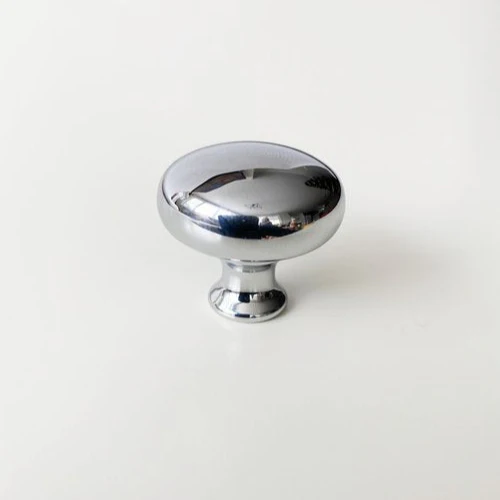 Charlie Boule Knob - Image 16